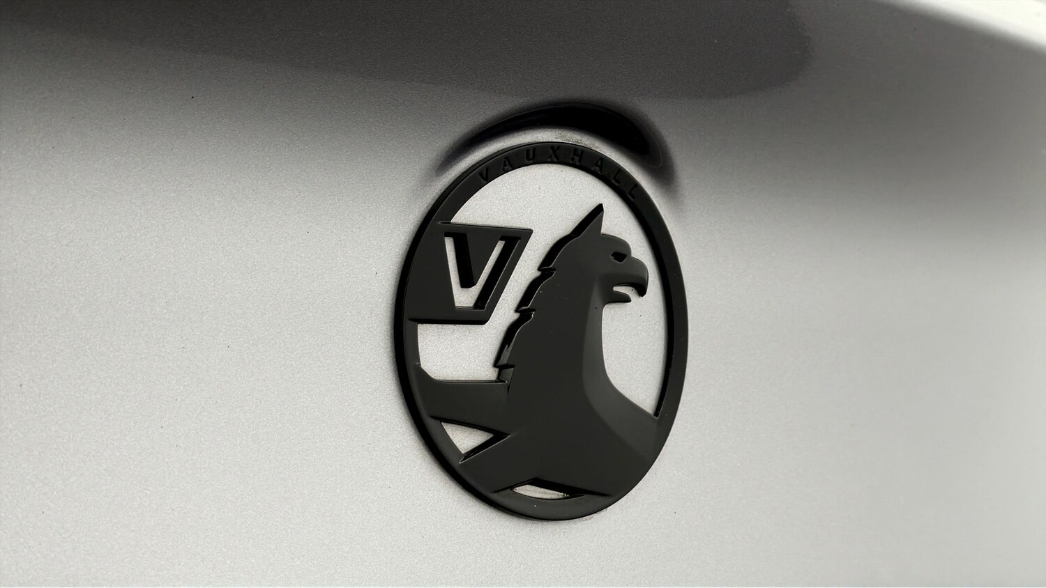 Used Vauxhall Grandland 2022 for sale - 78078790: Photo 20