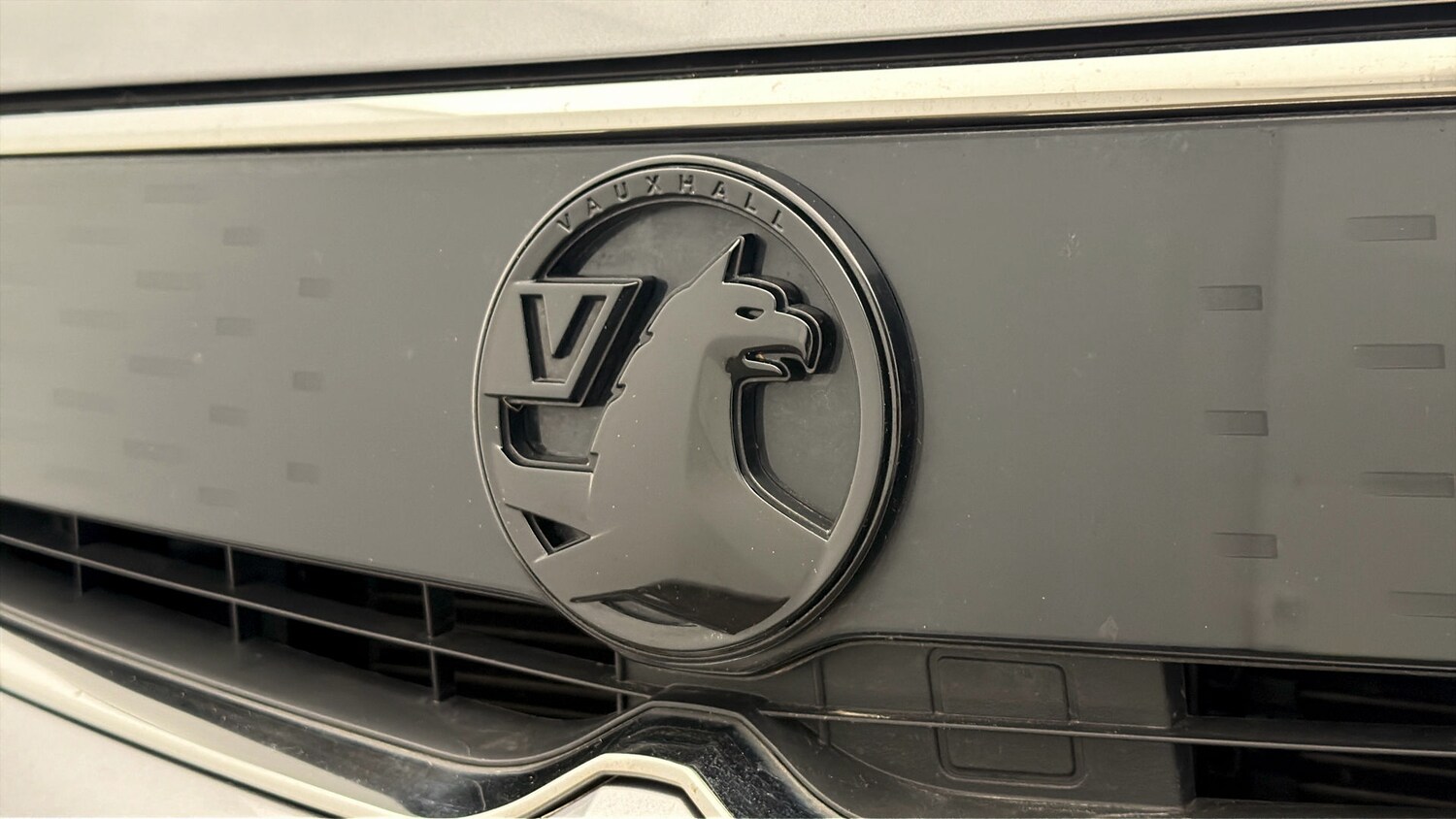 Used Vauxhall Grandland 2022 for sale - 78078790: Photo 22