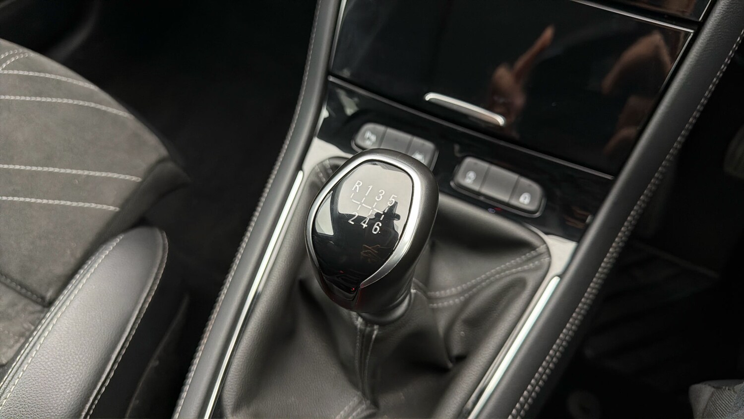 Used Vauxhall Grandland 2022 for sale - 78078790: Photo 25