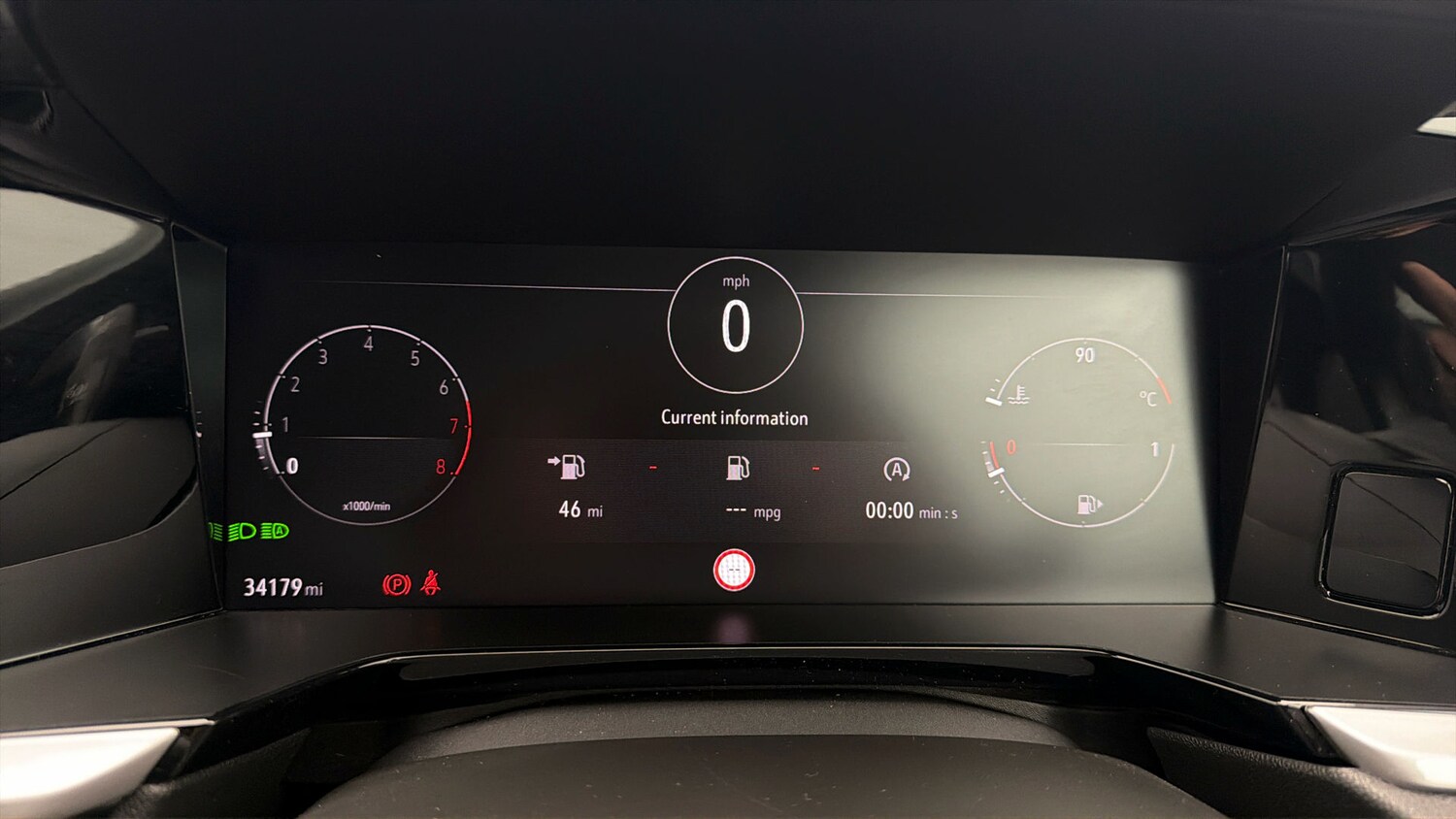 Used Vauxhall Grandland 2022 for sale - 78078790: Photo 26