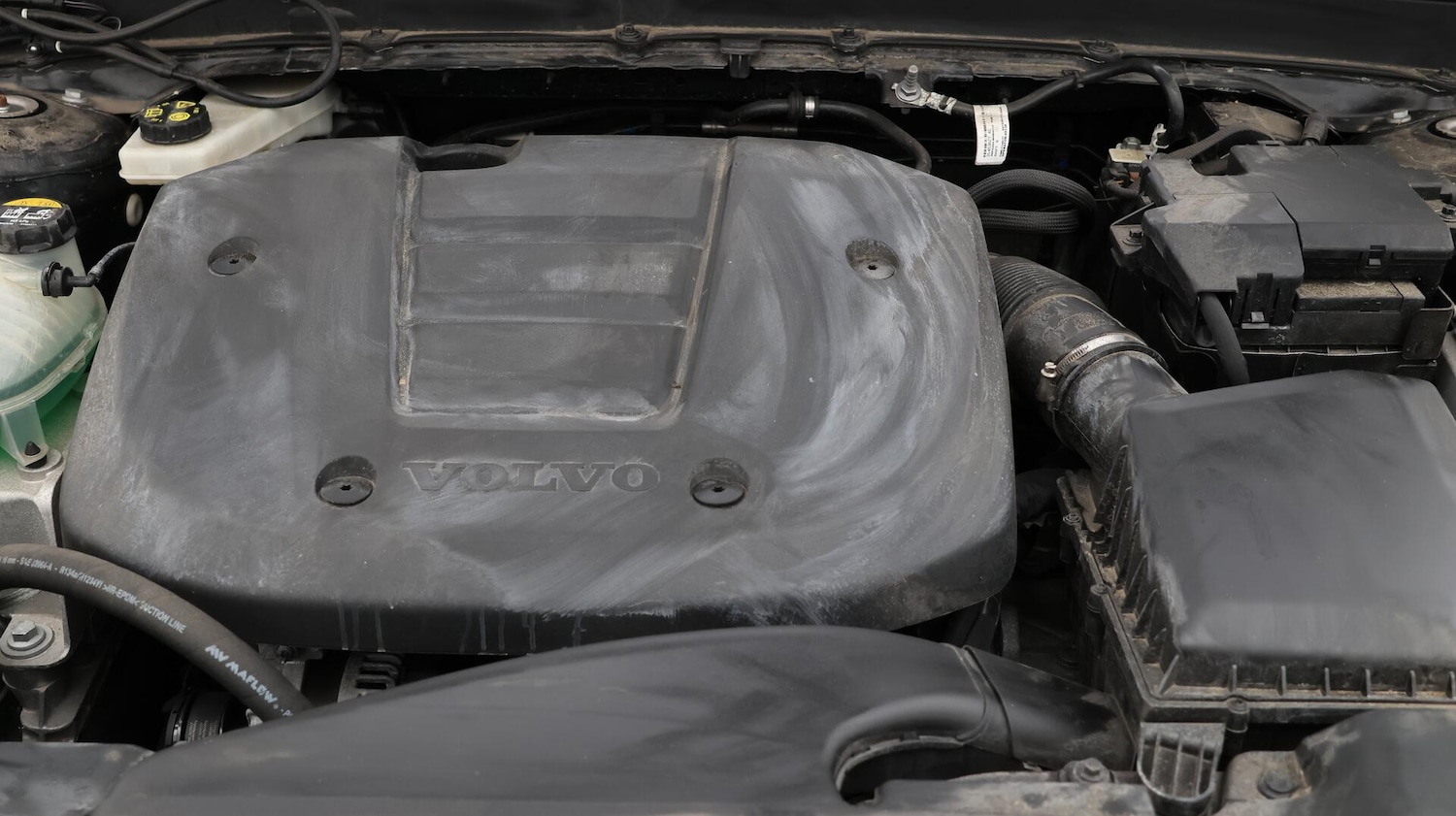 Used Volvo XC40 2021 for sale - 76109337: Photo 20