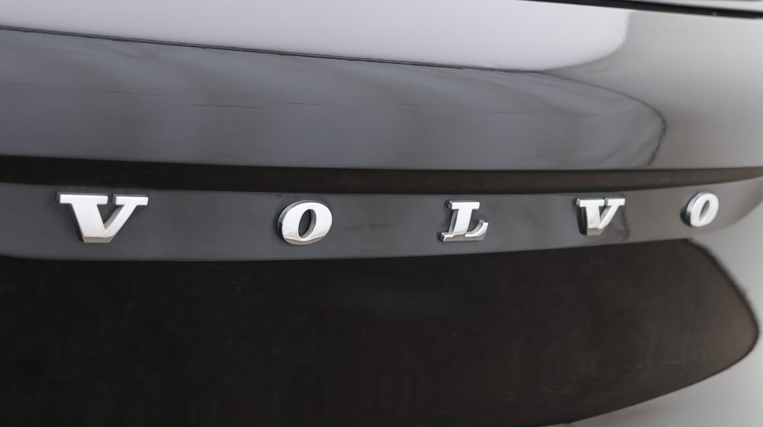 Used Volvo XC40 2021 for sale - 76109337: Photo 22