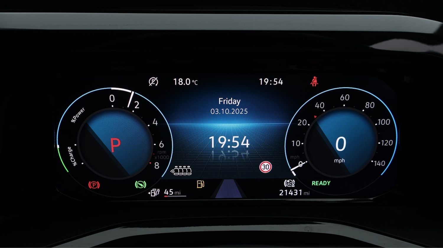 Used Volkswagen Multivan 2023 for sale - 77270838: Photo 10