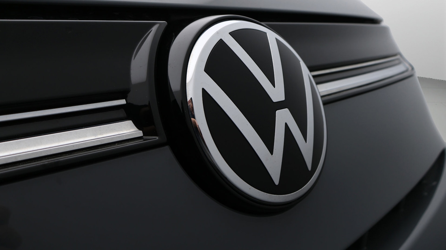 Used Volkswagen Multivan 2023 for sale - 77270838: Photo 22