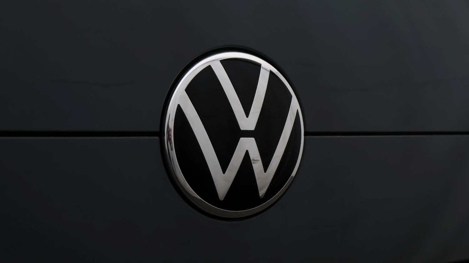 Used Volkswagen Multivan 2023 for sale - 77270838: Photo 24