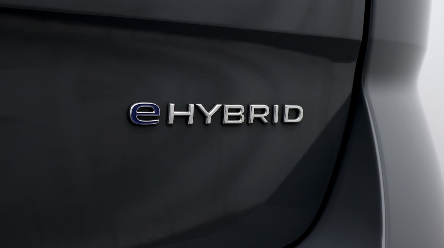 Used Volkswagen Multivan 2023 for sale - 77270838: Photo 25