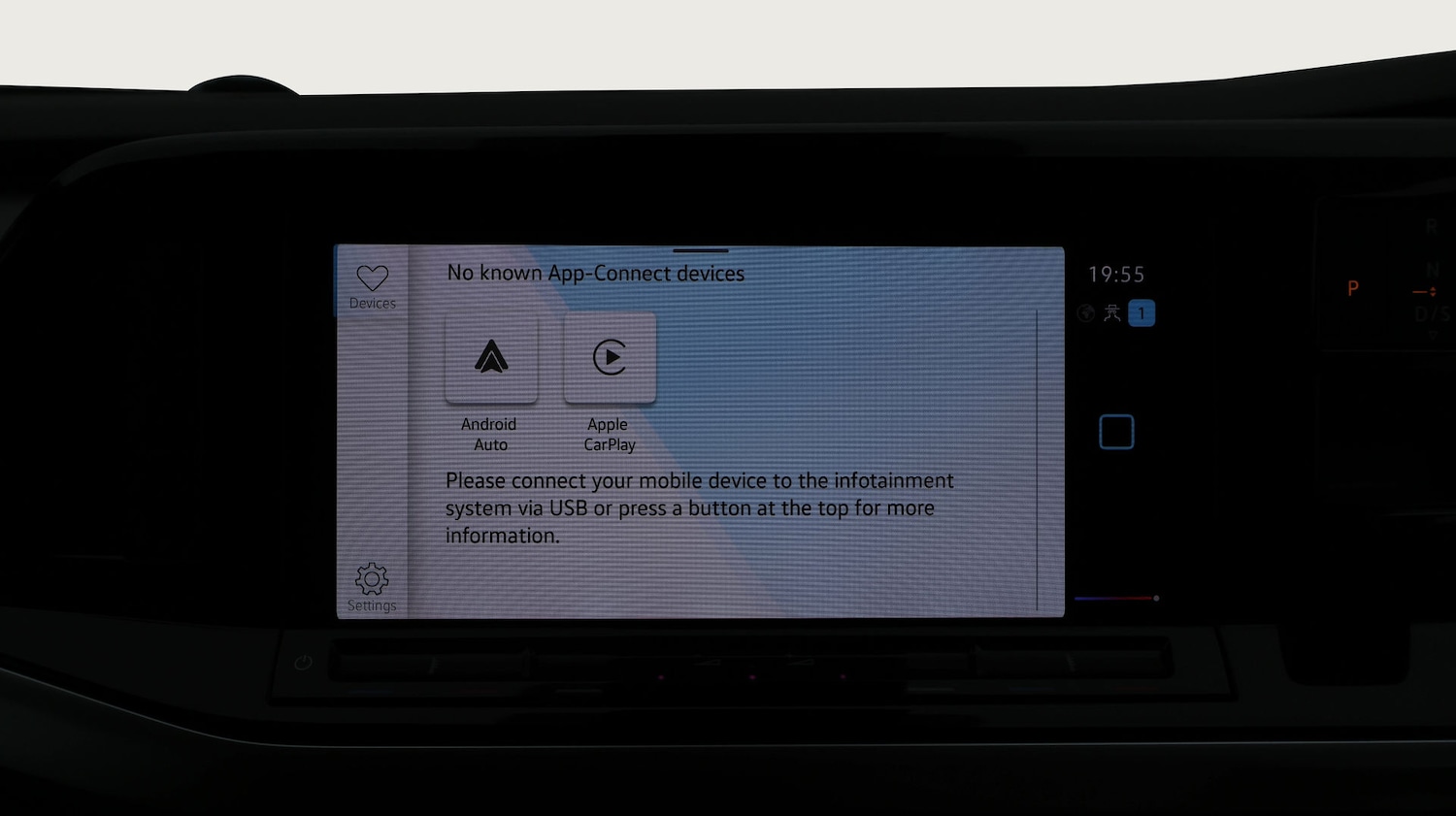 Used Volkswagen Multivan 2023 for sale - 77270838: Photo 26