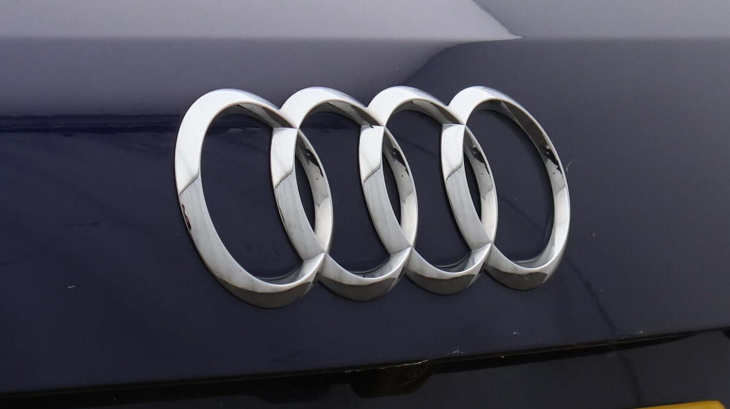 Used Audi Q3 2021 for sale - 76151607: Photo 23
