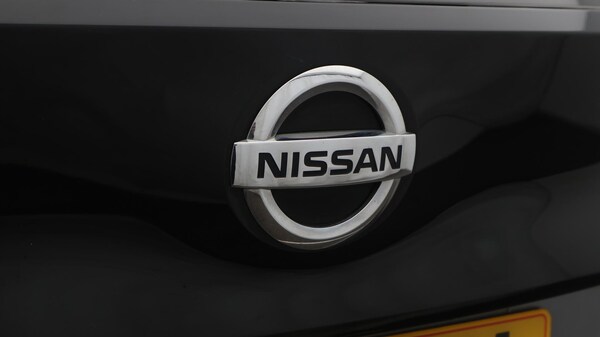 Used Nissan Leaf 2021 for sale - 76295515: Photo 22