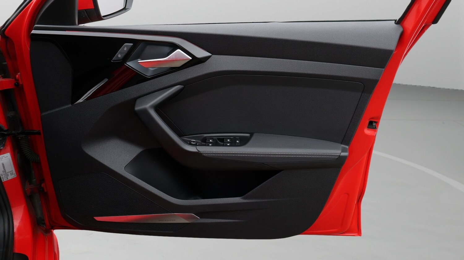 Used Audi A1 2019 for sale - 77848169: Photo 15