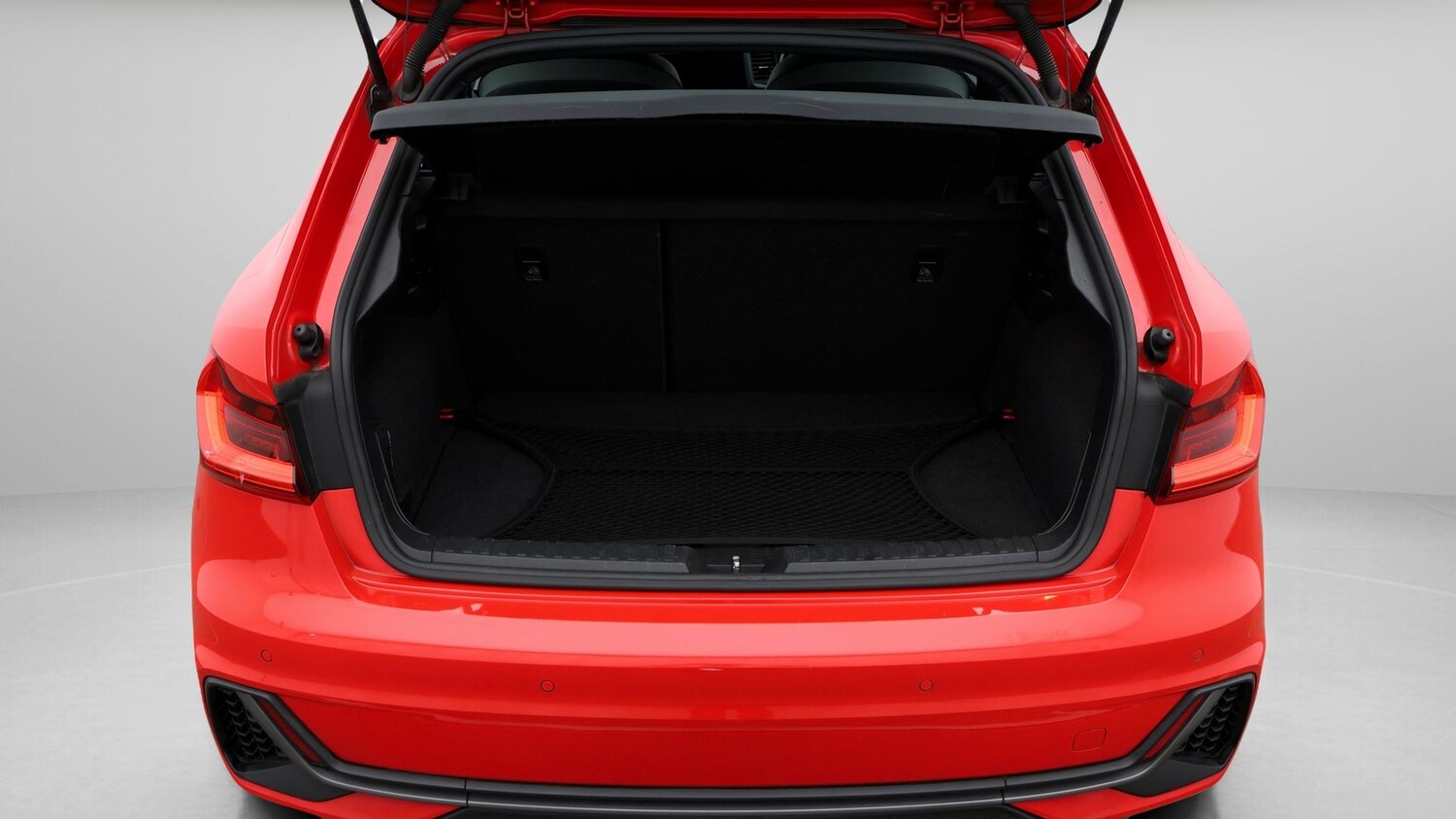 Used Audi A1 2019 for sale - 77848169: Photo 17