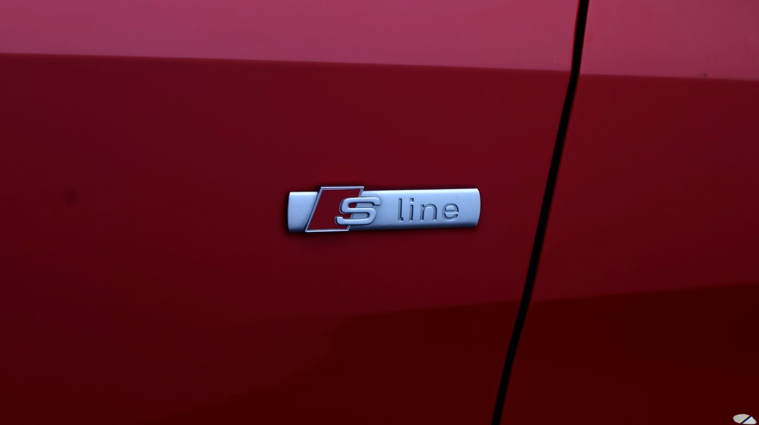 Used Audi A1 2019 for sale - 77848169: Photo 21