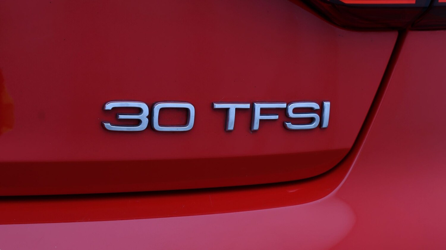 Used Audi A1 2019 for sale - 77848169: Photo 22