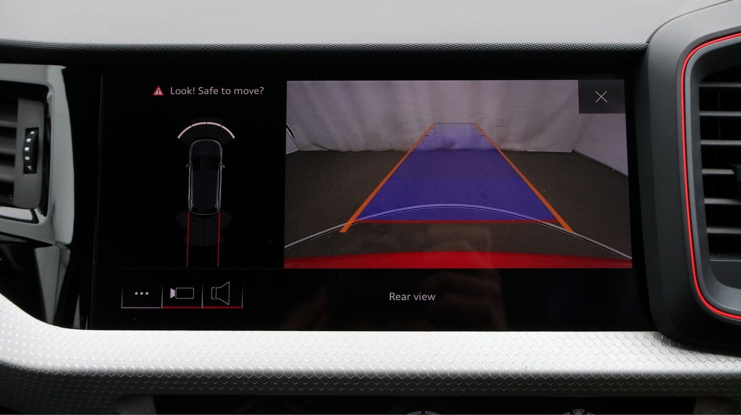 Used Audi A1 2019 for sale - 77848169: Photo 25