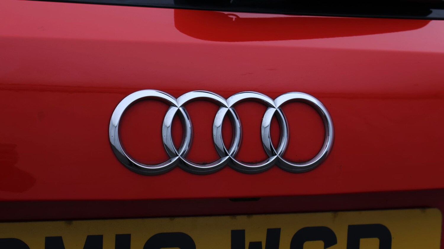 Used Audi A1 2019 for sale - 77848169: Photo 26