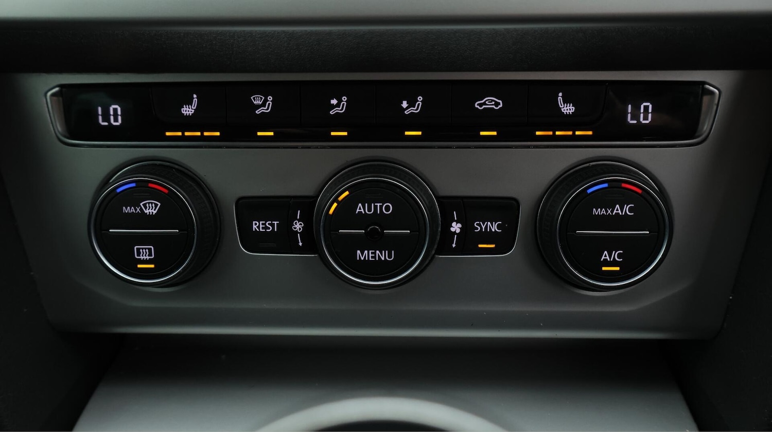 Used Volkswagen Passat 2019 for sale - 75990067: Photo 13