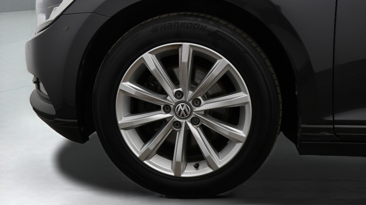 Used Volkswagen Passat 2019 for sale - 75990067: Photo 19