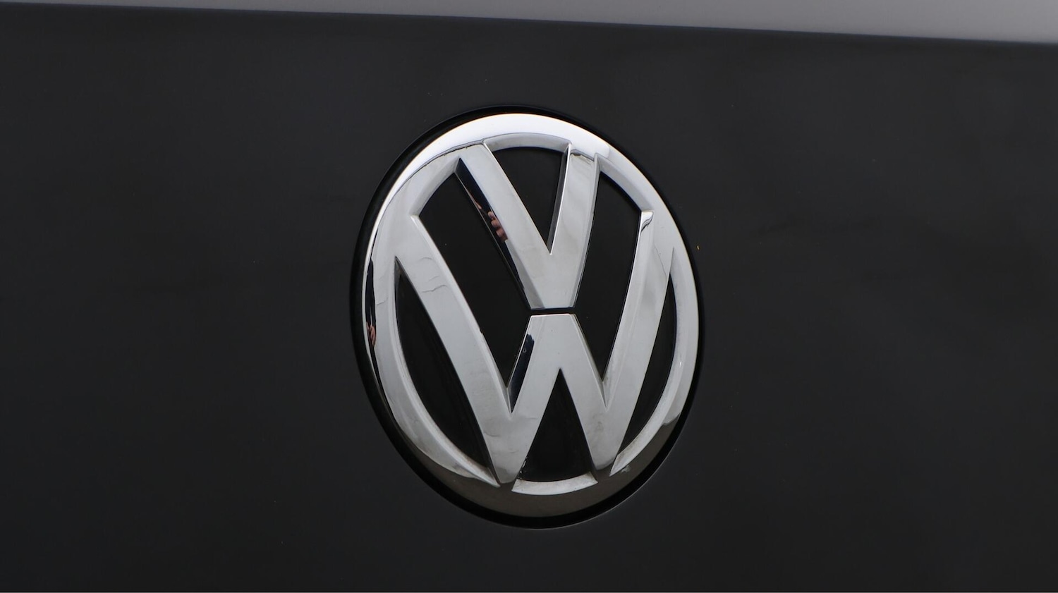 Used Volkswagen Passat 2019 for sale - 75990067: Photo 21