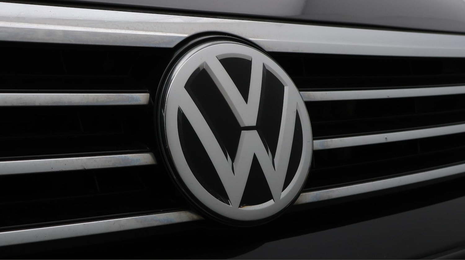 Used Volkswagen Passat 2019 for sale - 75990067: Photo 22