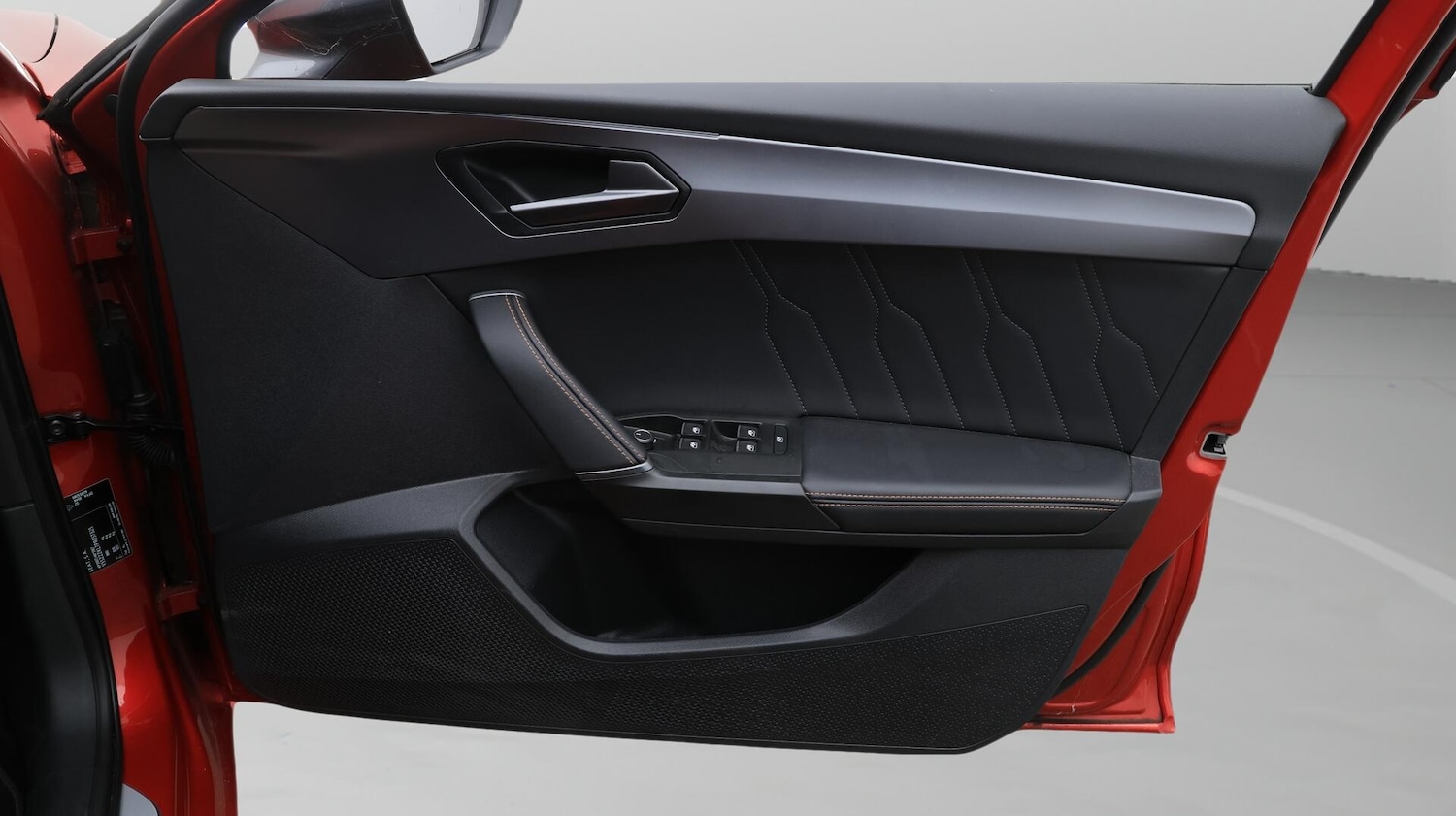 Used Cupra Leon 2023 for sale - 76498752: Photo 16