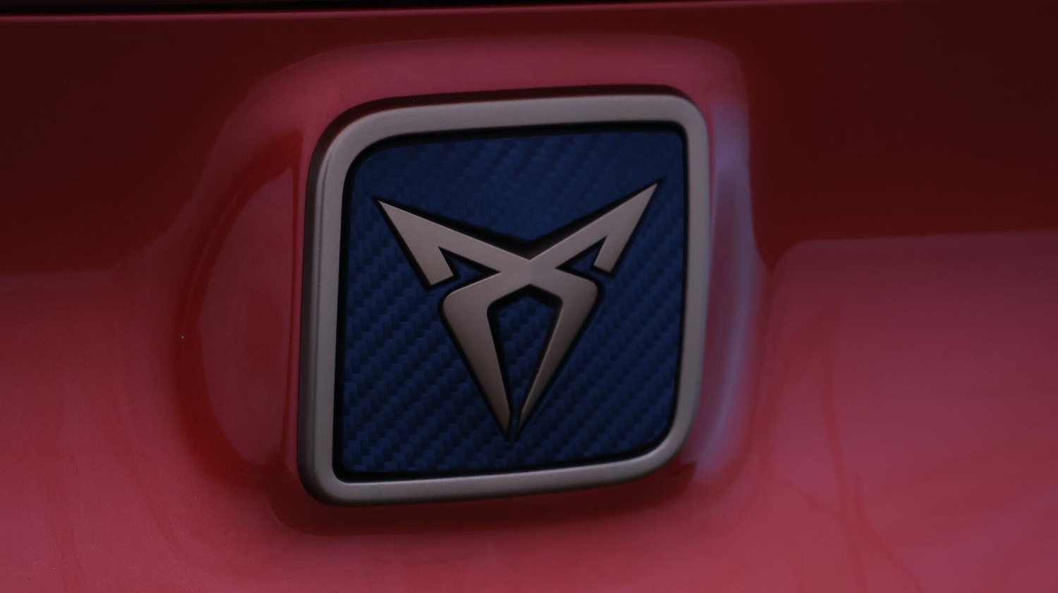 Used Cupra Leon 2023 for sale - 76498752: Photo 21