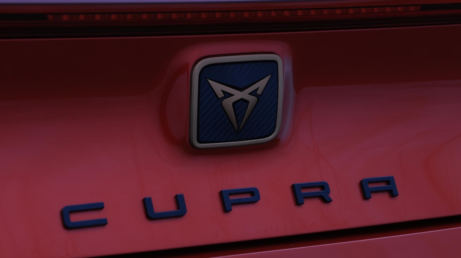 Used Cupra Leon 2023 for sale - 76498752: Photo 22