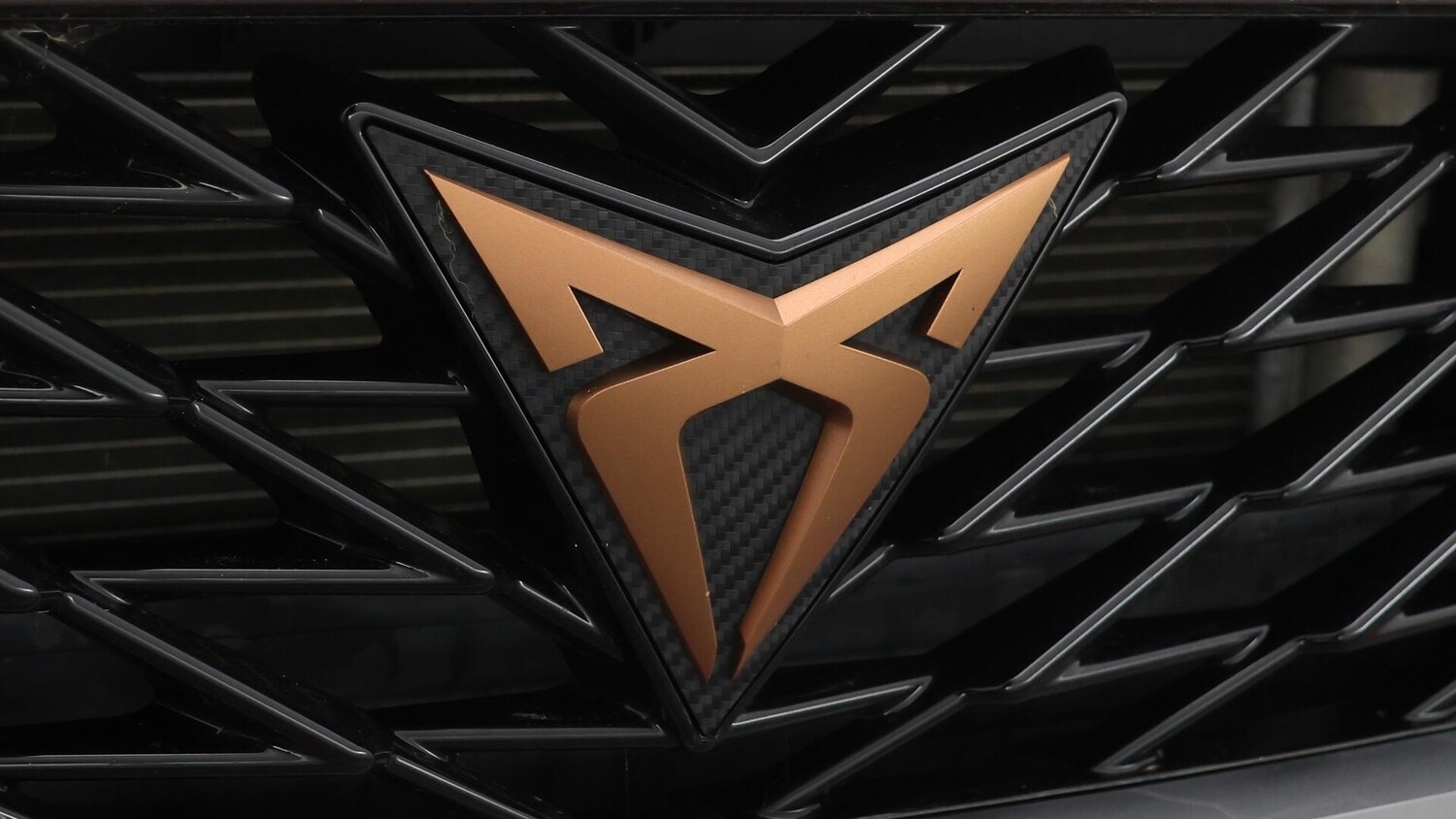 Used Cupra Leon 2023 for sale - 76498752: Photo 23