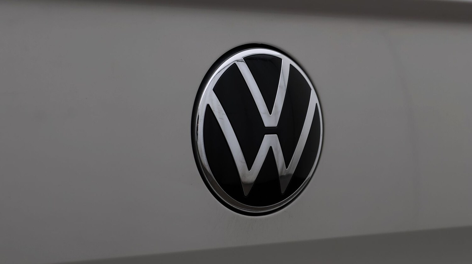 Used Volkswagen T-Roc 2023 for sale - 77579479: Photo 20