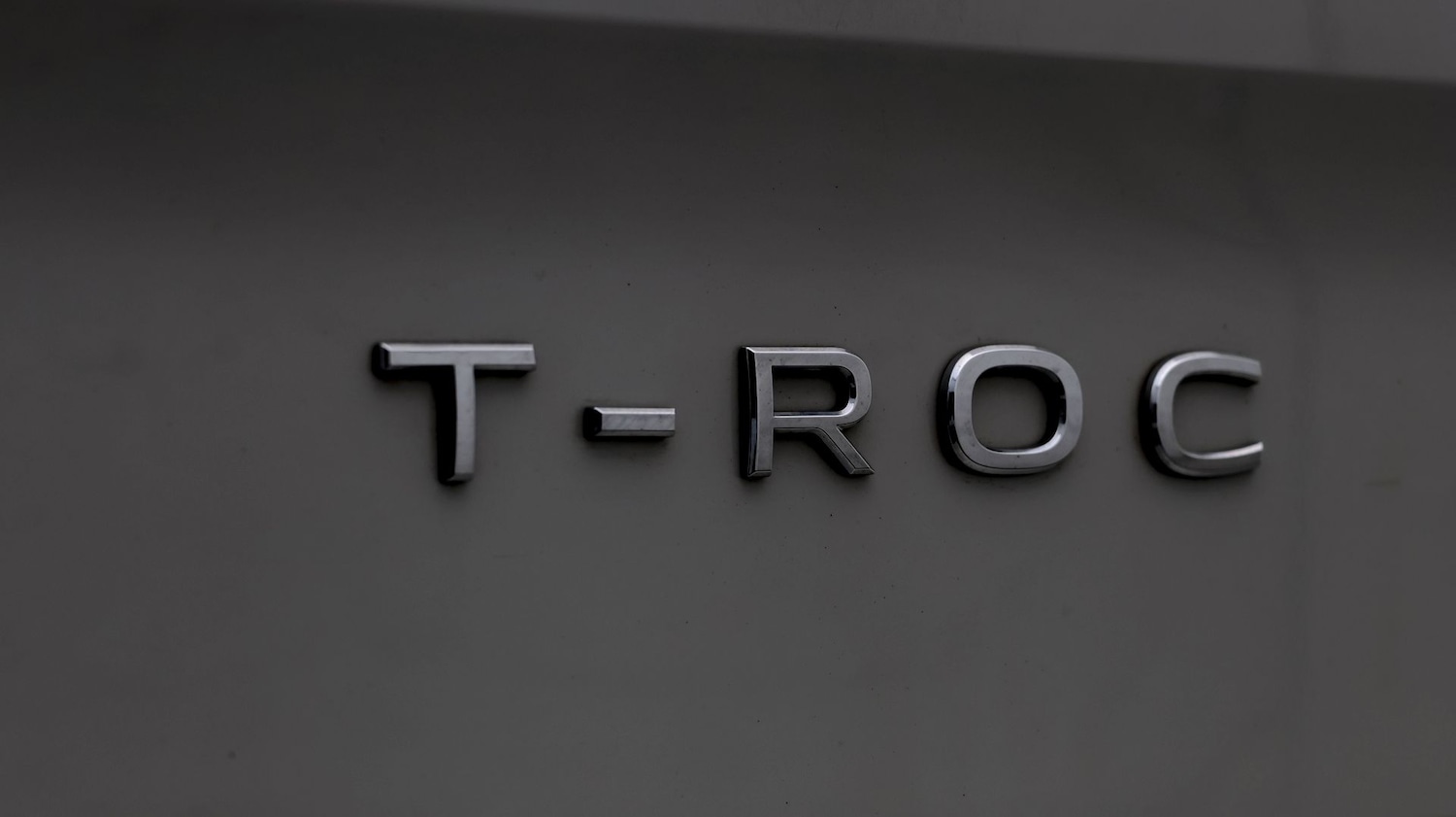 Used Volkswagen T-Roc 2023 for sale - 77579479: Photo 21