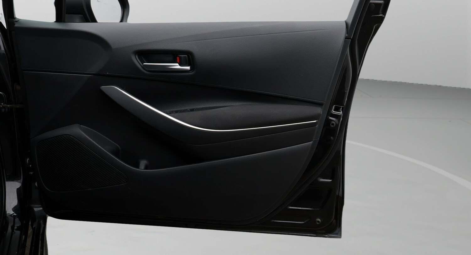 Used Toyota Corolla 2023 for sale - 77541450: Photo 15