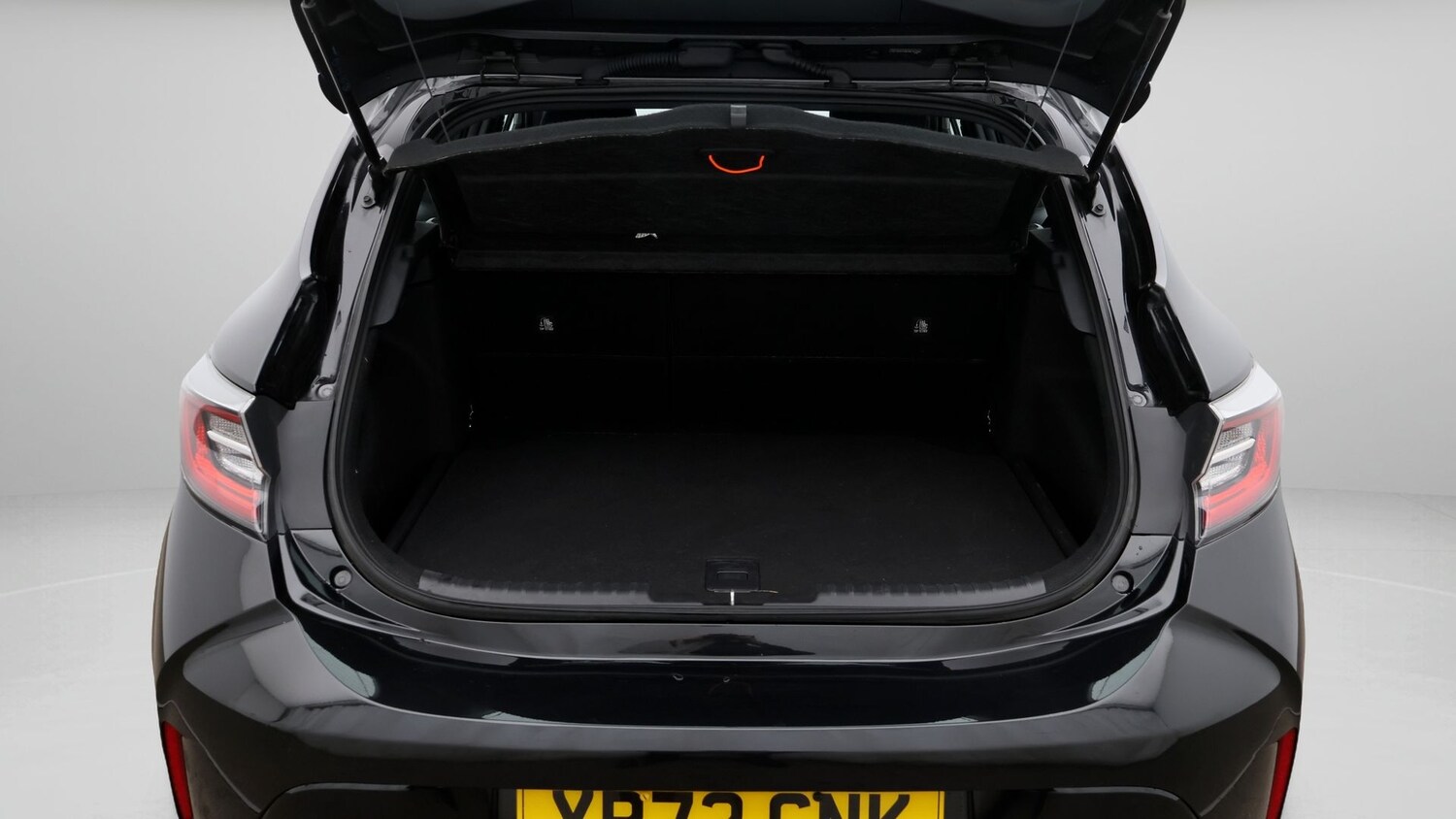 Used Toyota Corolla 2023 for sale - 77541450: Photo 17