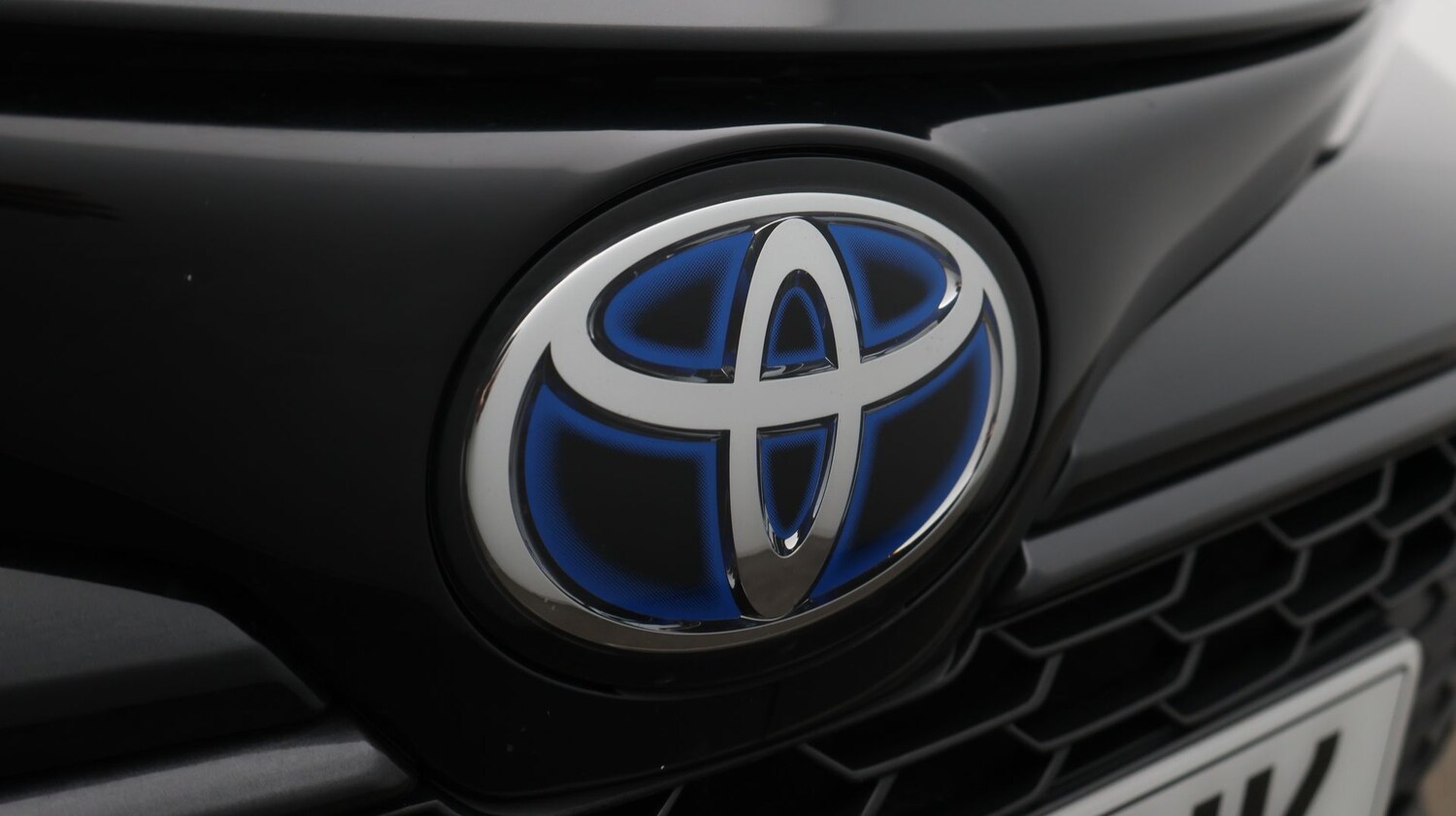 Used Toyota Corolla 2023 for sale - 77541450: Photo 22