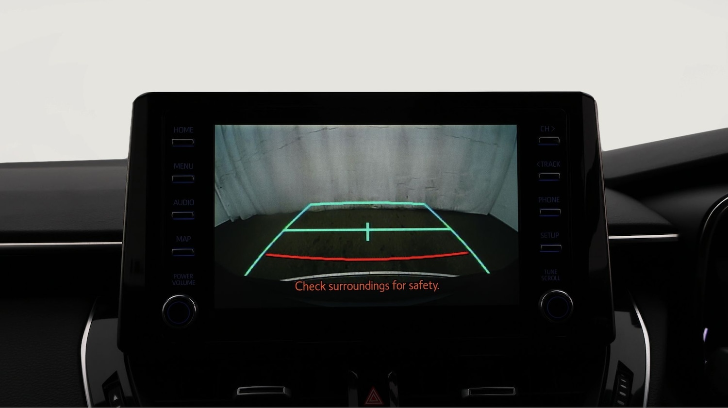 Used Toyota Corolla 2023 for sale - 77541450: Photo 23