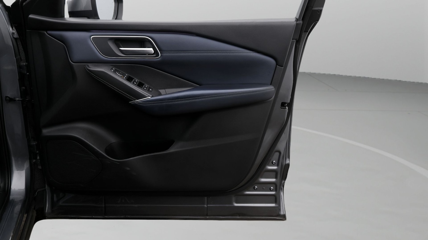 Used Nissan Qashqai 2023 for sale - 77443771: Photo 15