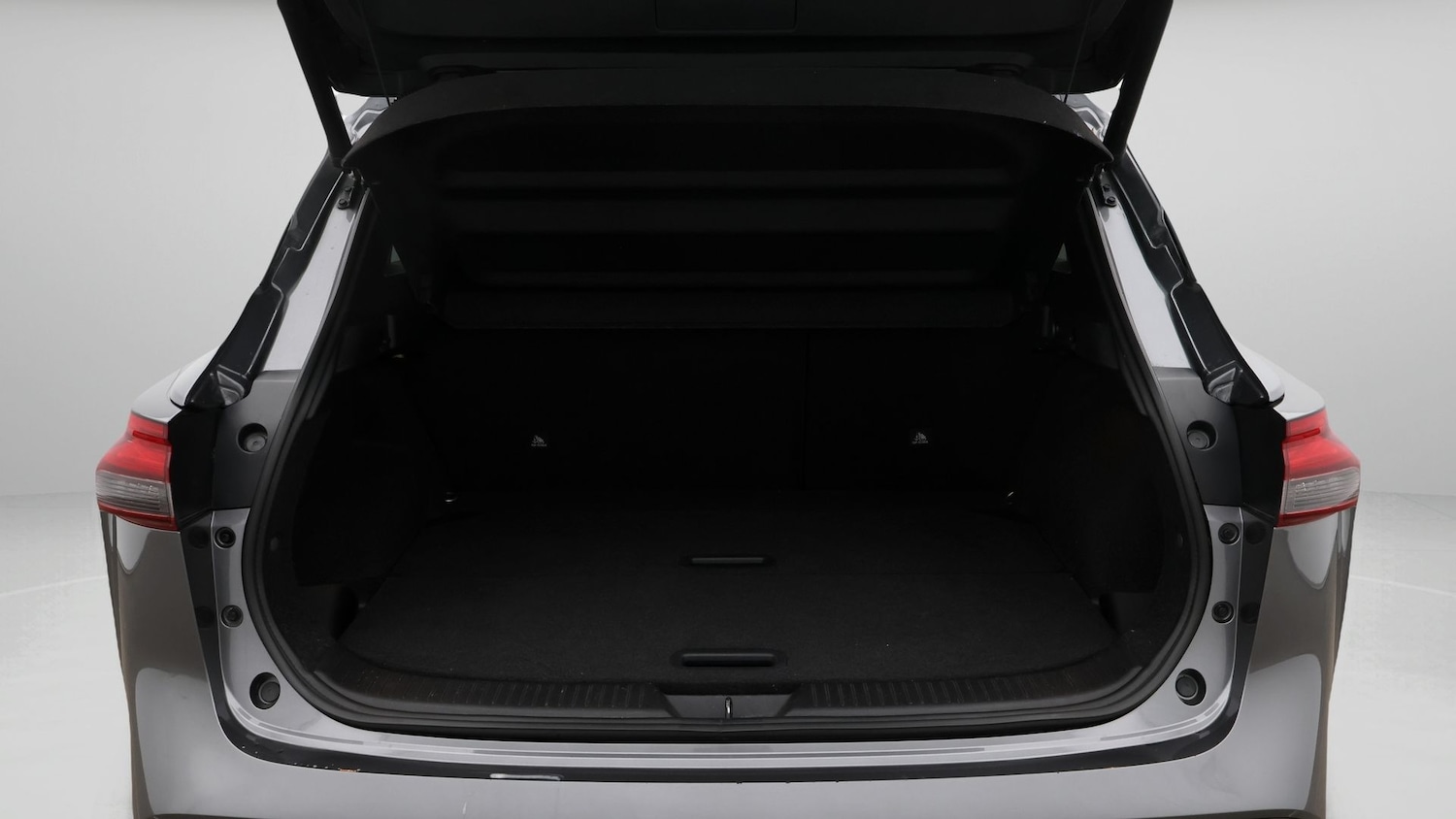 Used Nissan Qashqai 2023 for sale - 77443771: Photo 17