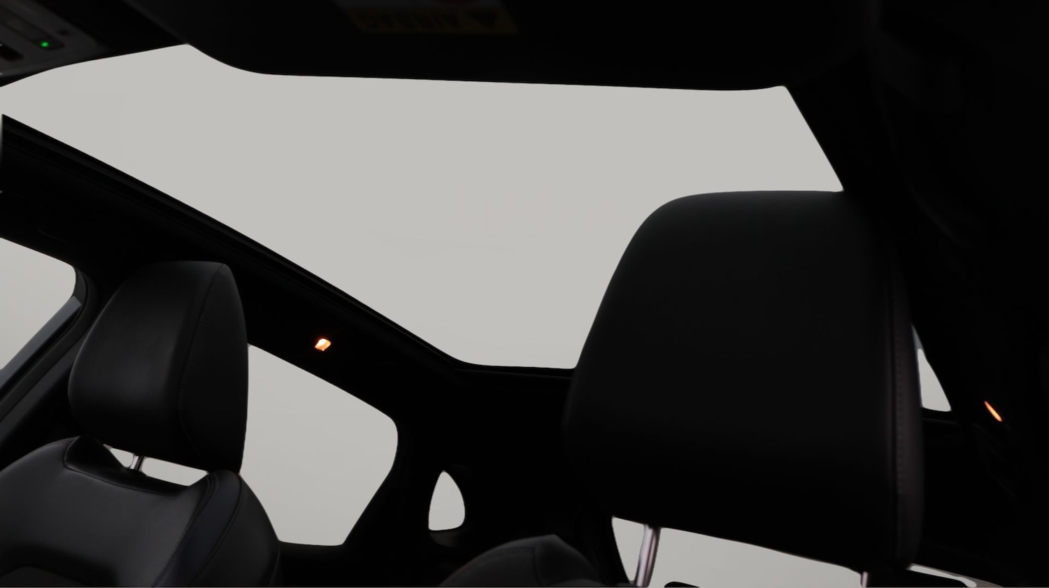 Used Nissan Qashqai 2023 for sale - 77443771: Photo 21