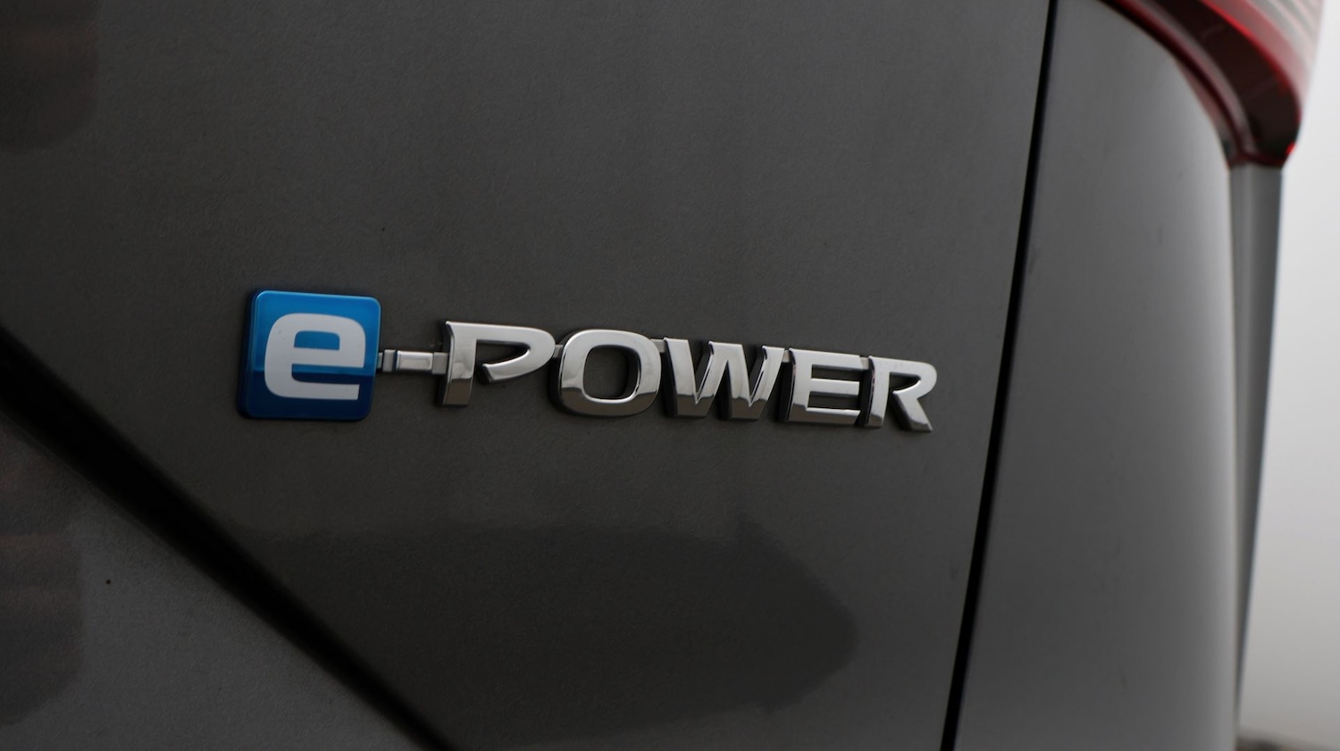 Used Nissan Qashqai 2023 for sale - 77443771: Photo 23