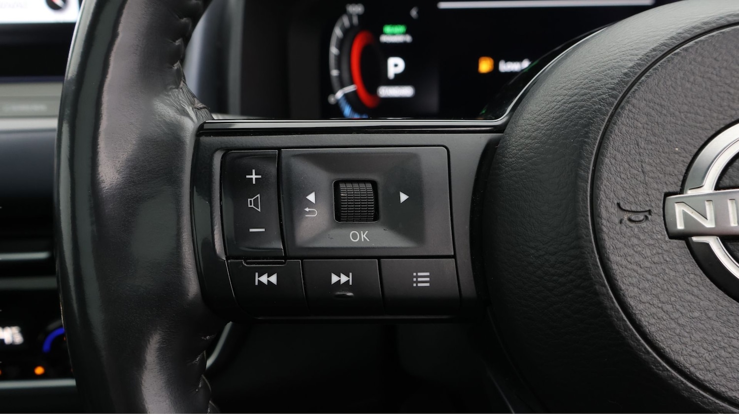 Used Nissan Qashqai 2023 for sale - 77443771: Photo 26