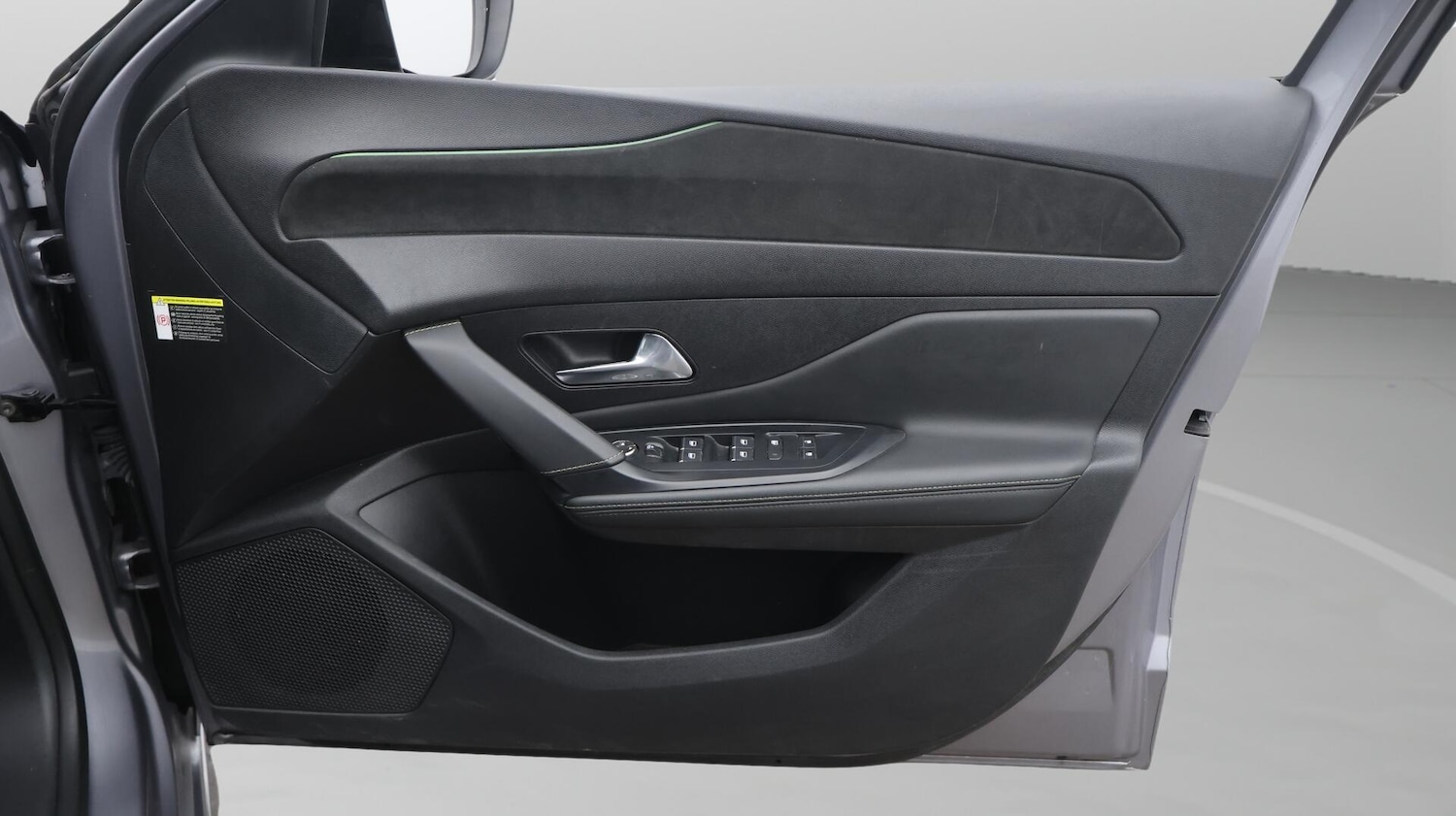 Used Peugeot 308 2023 for sale - 76781742: Photo 16