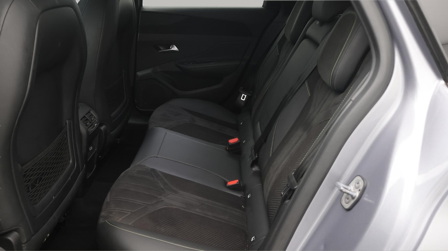 Used Peugeot 308 2023 for sale - 76781742: Photo 17