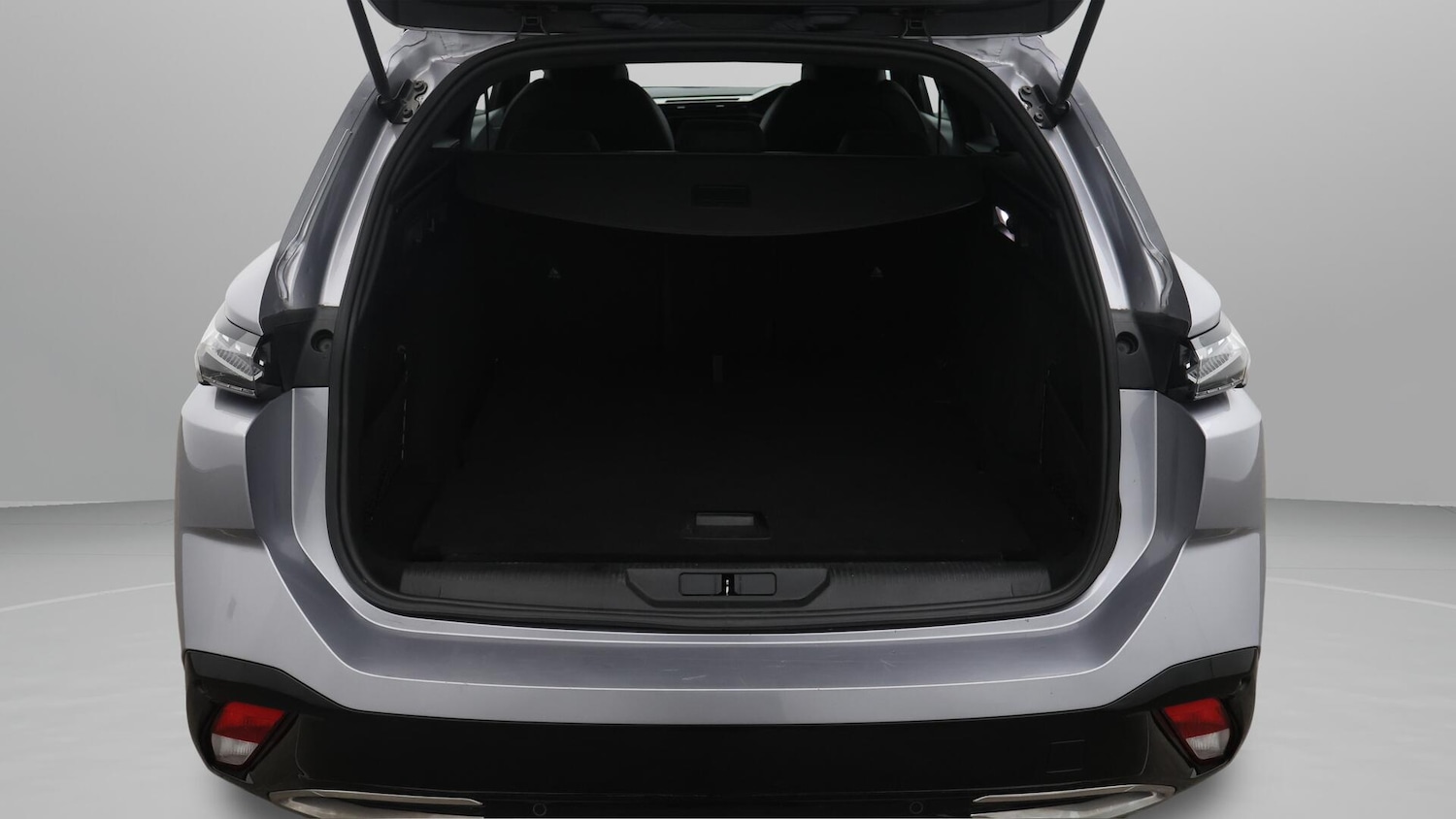 Used Peugeot 308 2023 for sale - 76781742: Photo 18