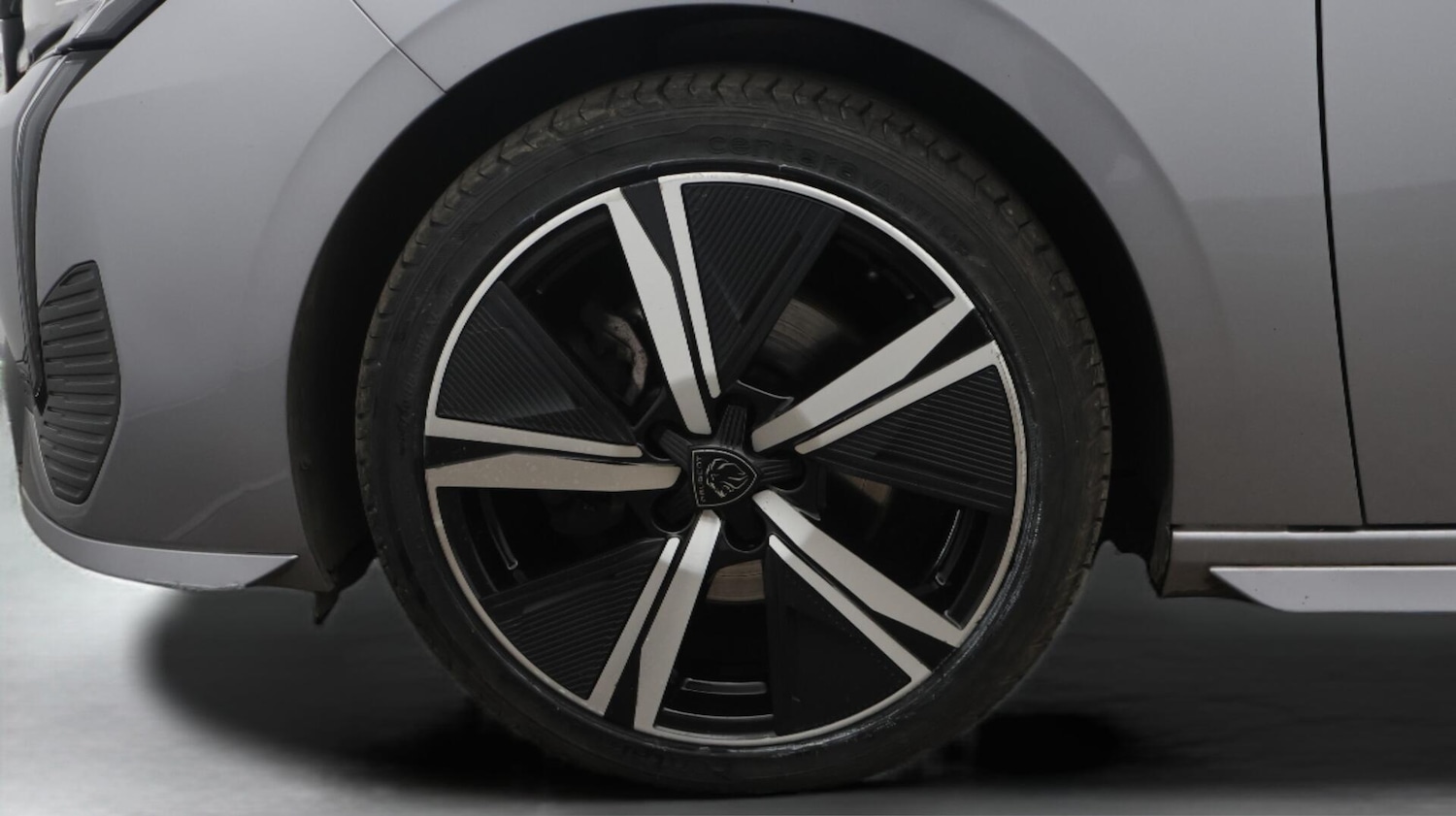 Used Peugeot 308 2023 for sale - 76781742: Photo 19