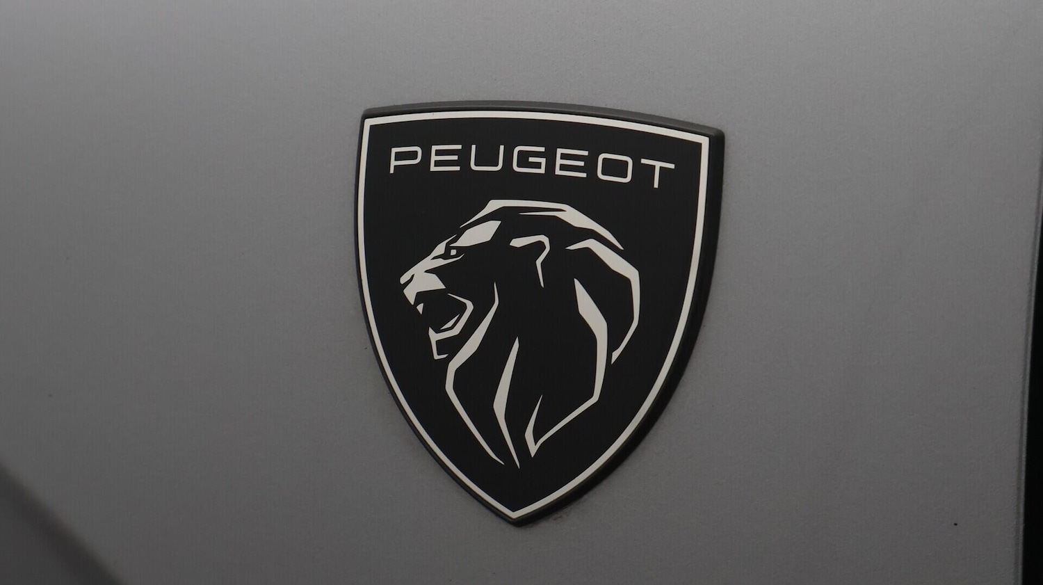 Used Peugeot 308 2023 for sale - 76781742: Photo 21