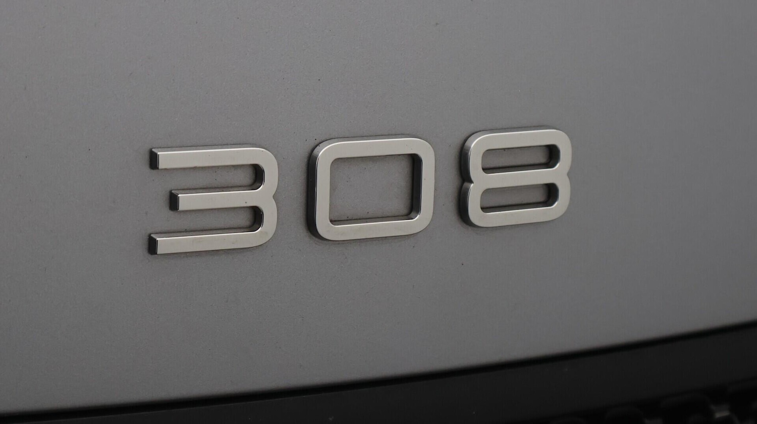 Used Peugeot 308 2023 for sale - 76781742: Photo 22