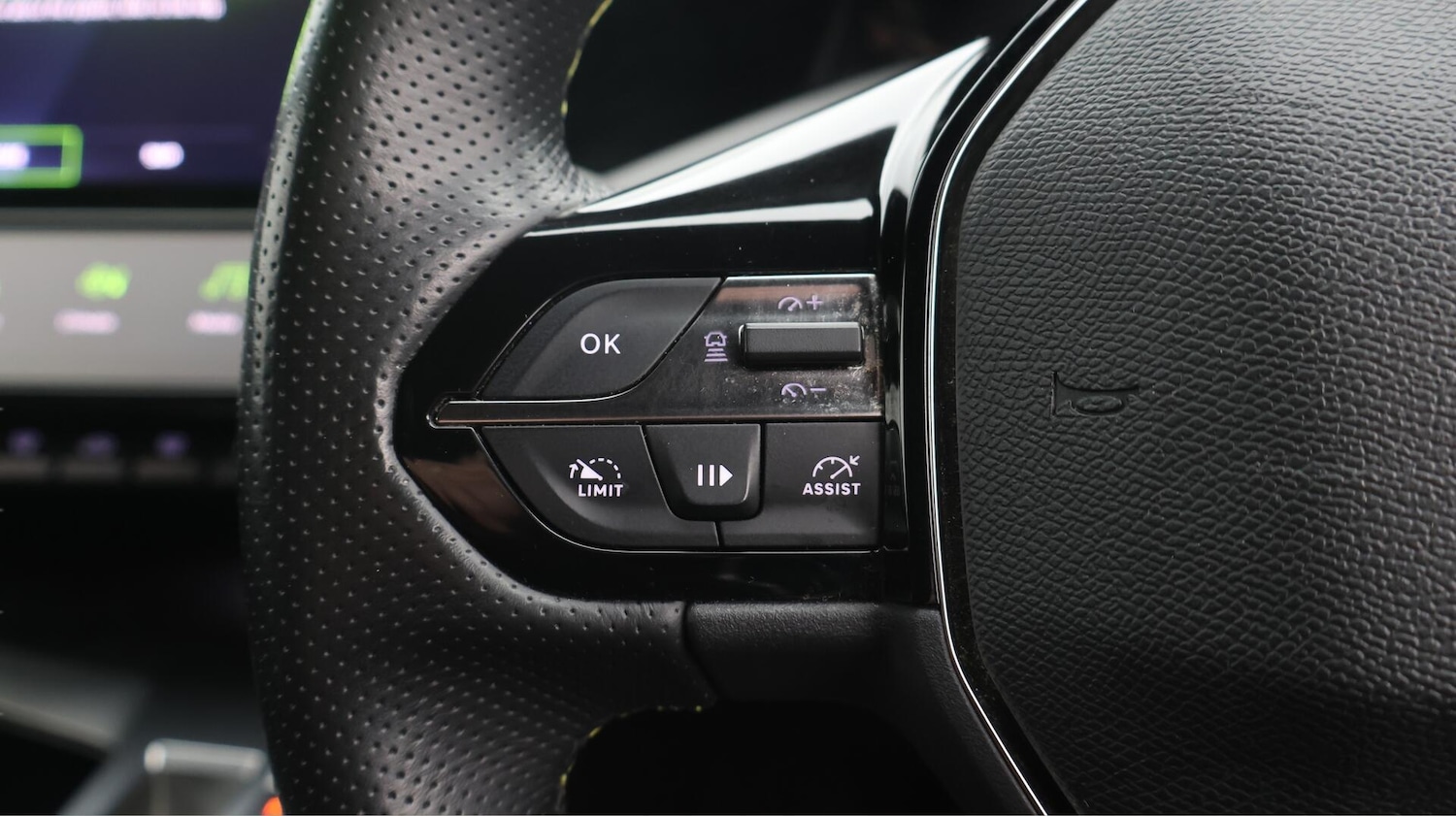 Used Peugeot 308 2023 for sale - 76781742: Photo 25