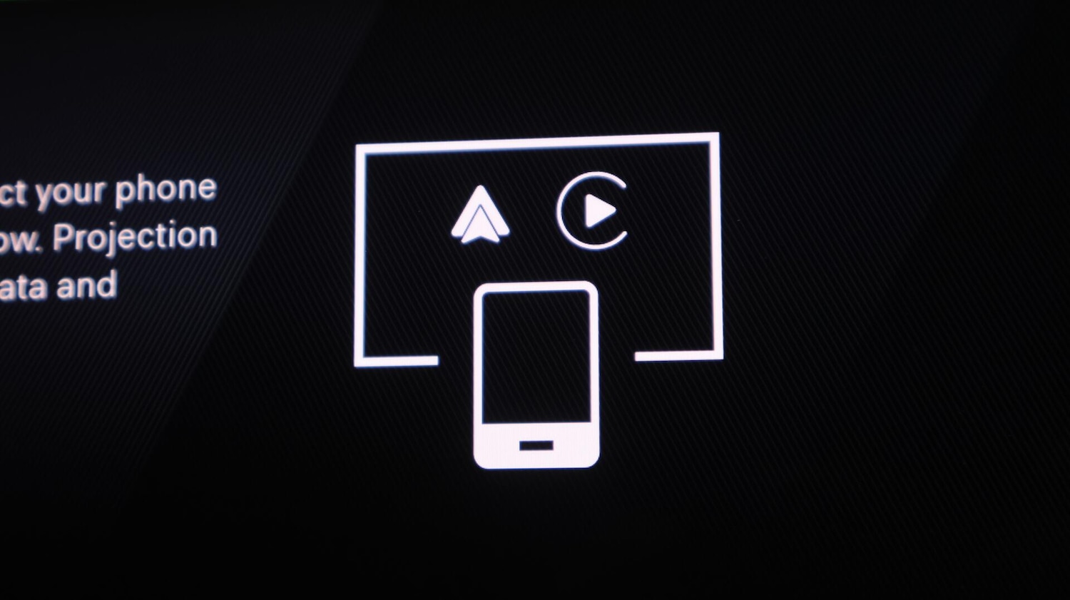 Used Peugeot 308 2023 for sale - 76781742: Photo 28