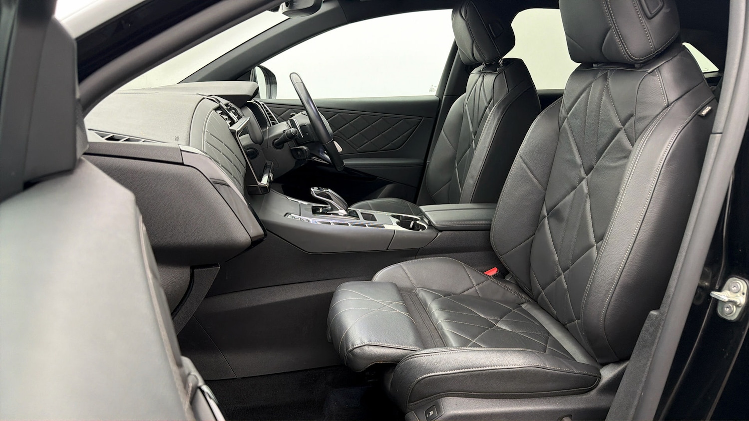 Used DS Automobiles DS 7 2023 for sale - 77951163: Photo 13