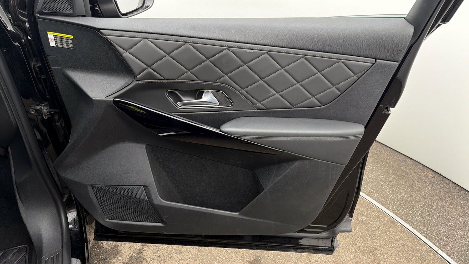 Used DS Automobiles DS 7 2023 for sale - 77951163: Photo 14