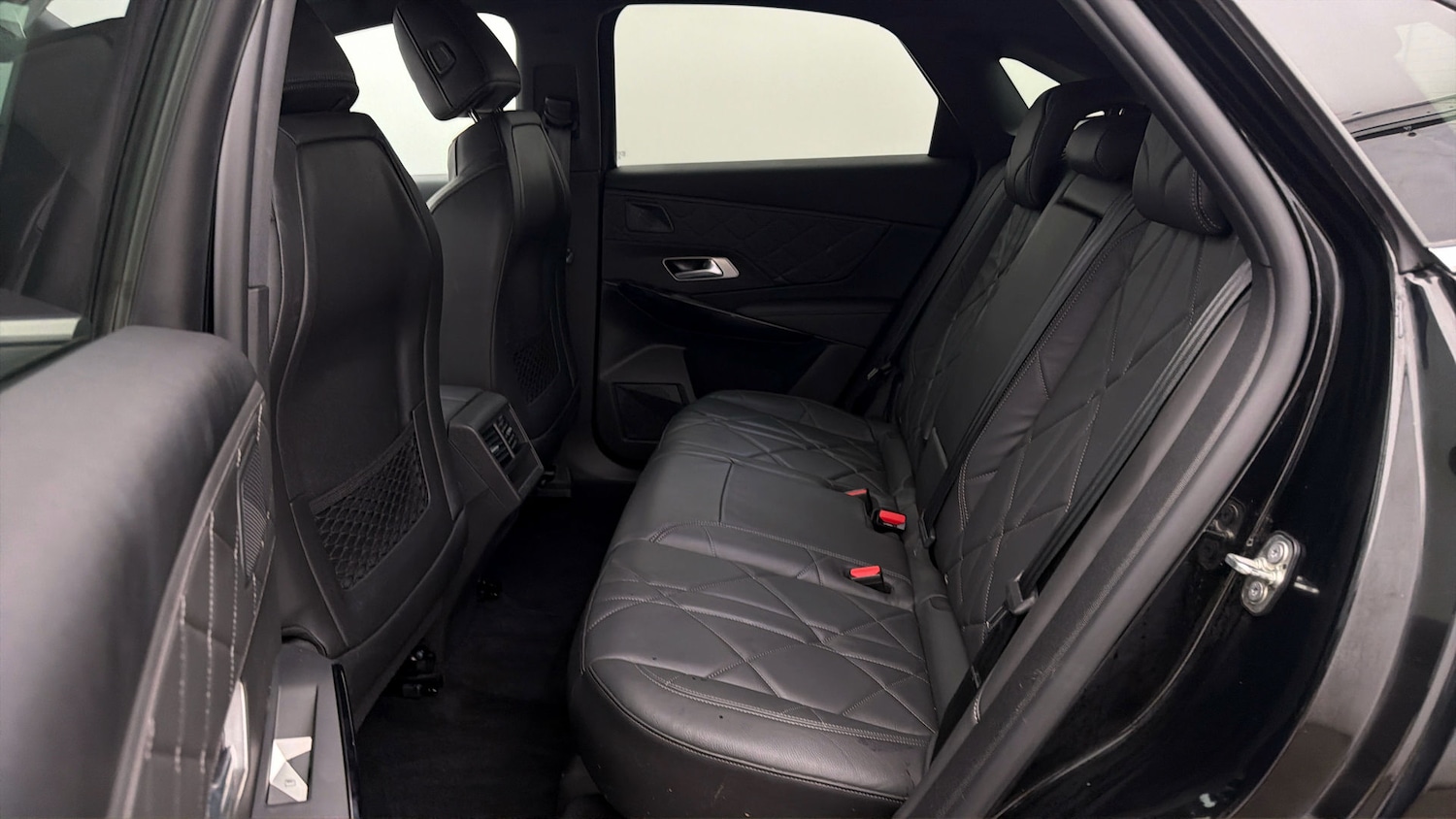 Used DS Automobiles DS 7 2023 for sale - 77951163: Photo 15