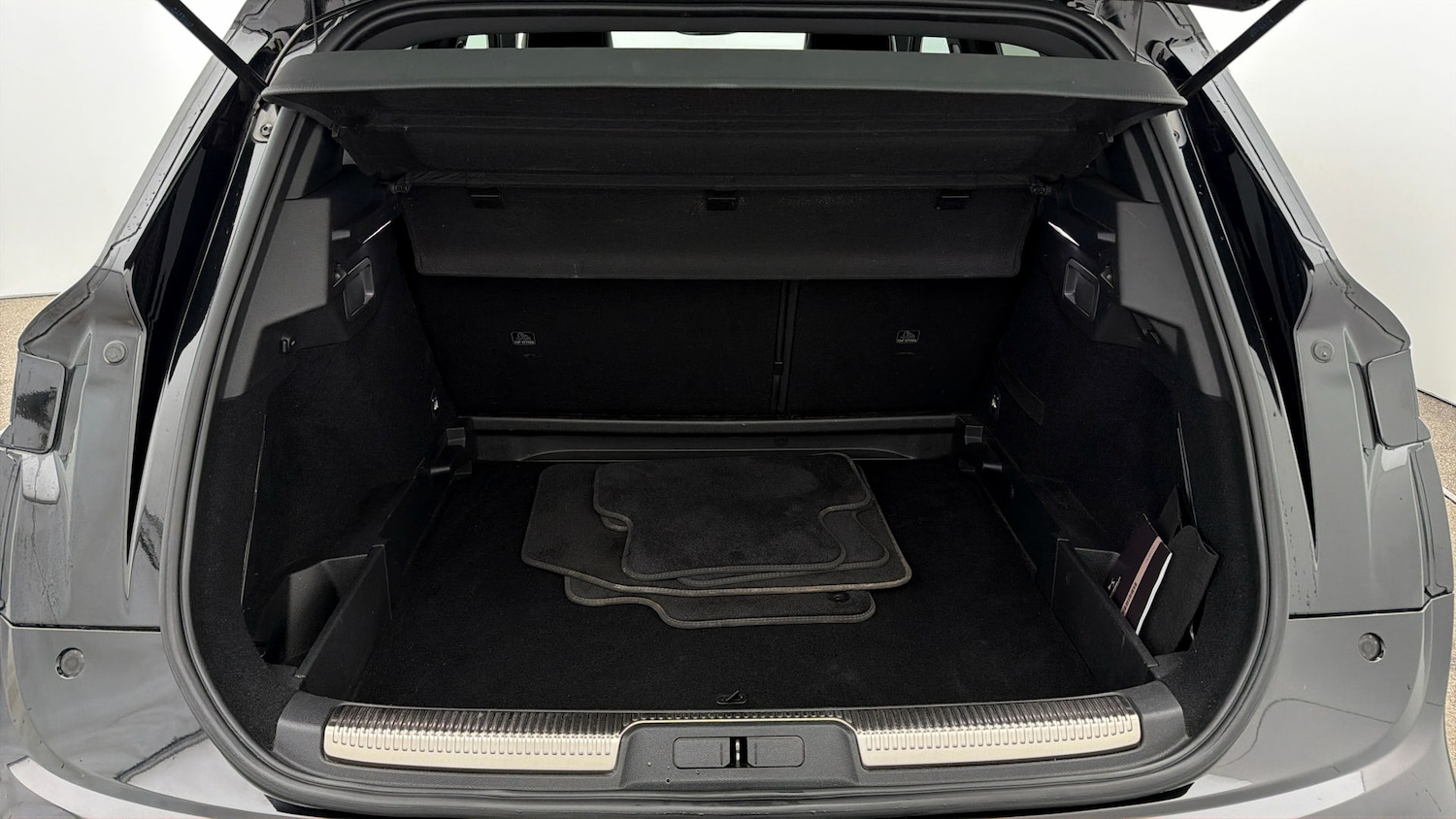 Used DS Automobiles DS 7 2023 for sale - 77951163: Photo 16